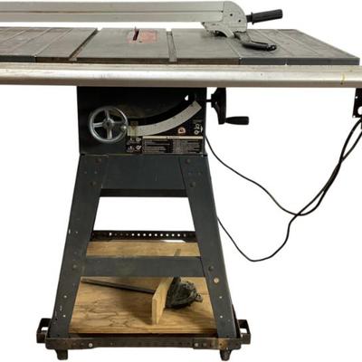 Sale Photo Thumbnail #436