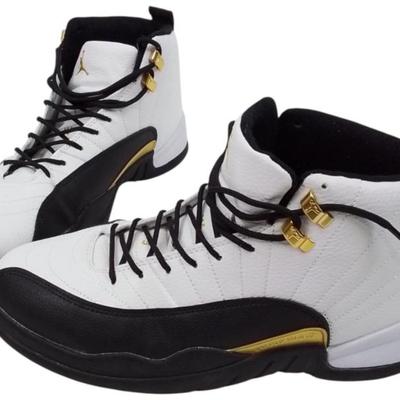 Sale Photo Thumbnail #167