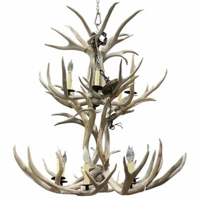 Sale Photo Thumbnail #562