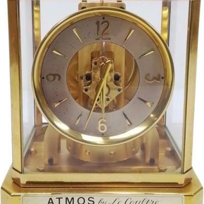 Sale Photo Thumbnail #115