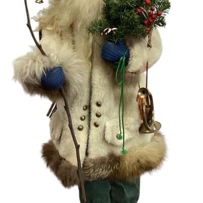 Sale Photo Thumbnail #541