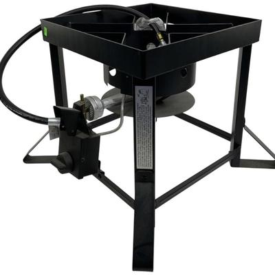 Sale Photo Thumbnail #410