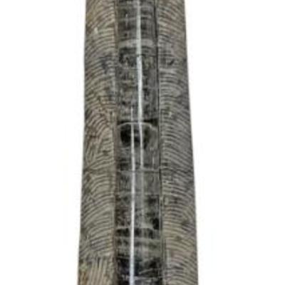 Sale Photo Thumbnail #22