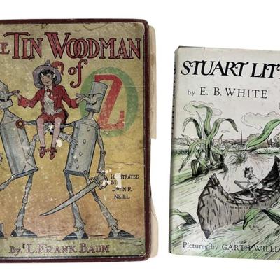 Sale Photo Thumbnail #725