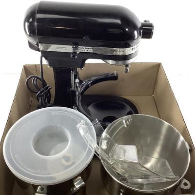 Sale Photo Thumbnail #685