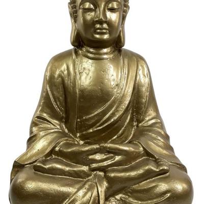 Sale Photo Thumbnail #513