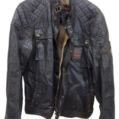 Sale Photo Thumbnail #50