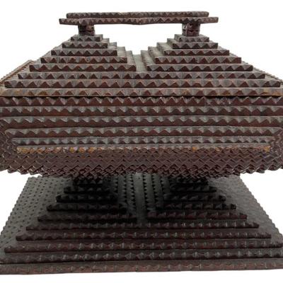 Sale Photo Thumbnail #349