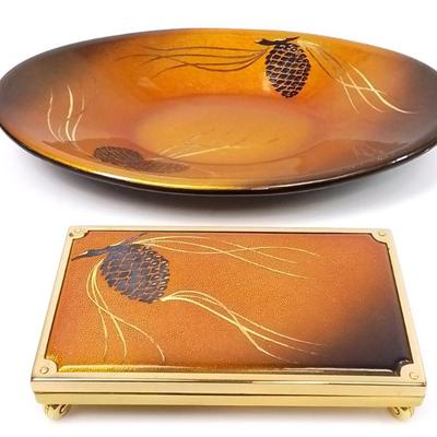 Sale Photo Thumbnail #376