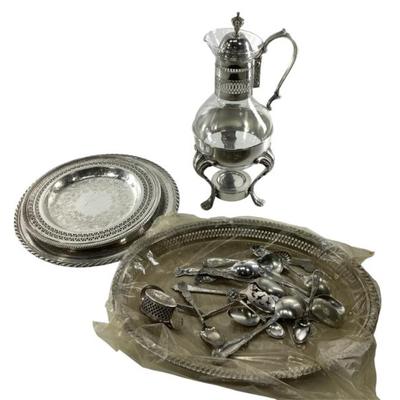 Sale Photo Thumbnail #721