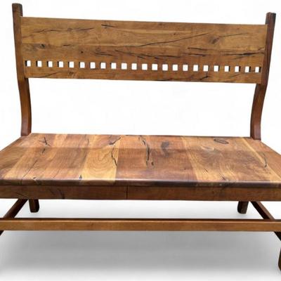 Sale Photo Thumbnail #511