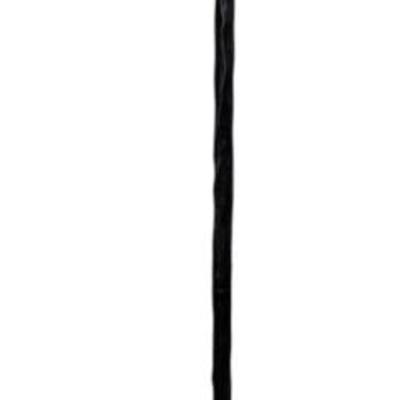 Sale Photo Thumbnail #560