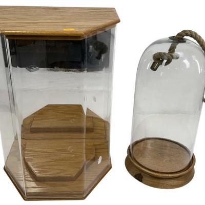 Sale Photo Thumbnail #542