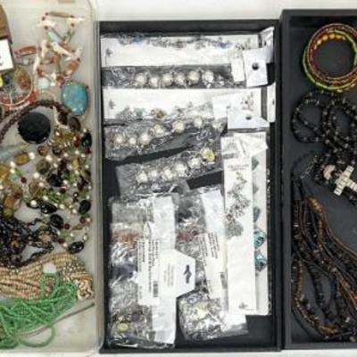 Sale Photo Thumbnail #629