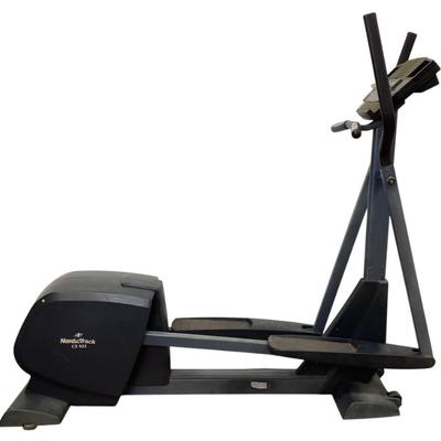 Sale Photo Thumbnail #549