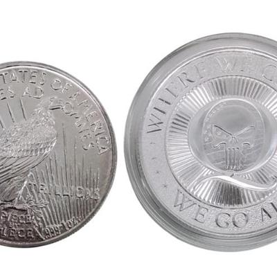 Sale Photo Thumbnail #867