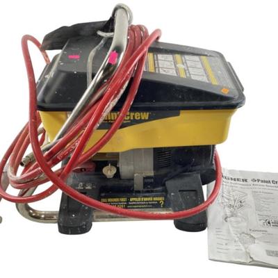 Sale Photo Thumbnail #419