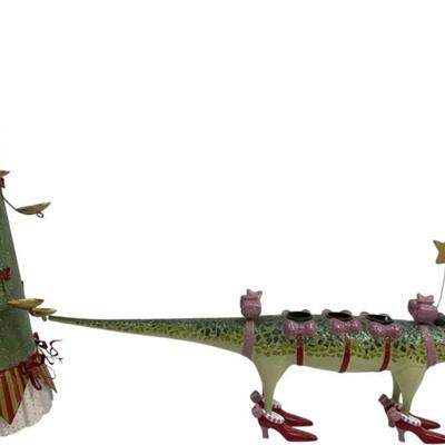 Sale Photo Thumbnail #188