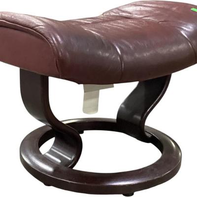 Sale Photo Thumbnail #553