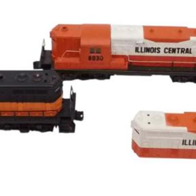 Sale Photo Thumbnail #788