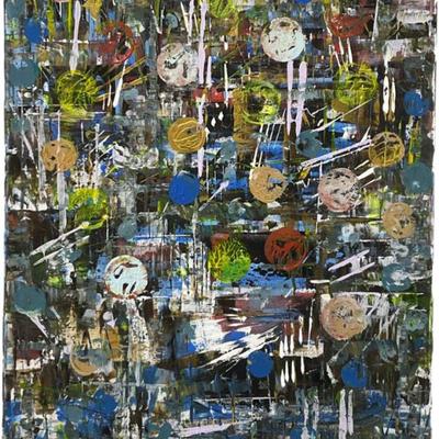 Sale Photo Thumbnail #316