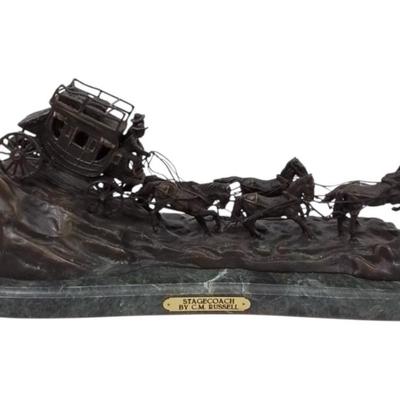 Sale Photo Thumbnail #114