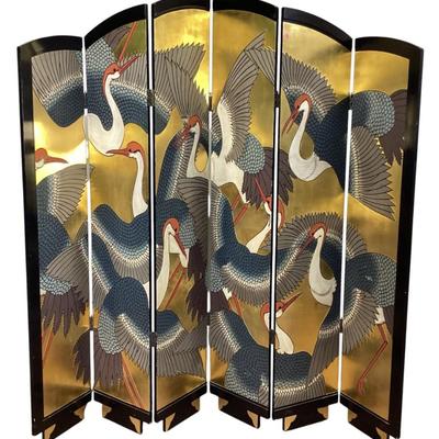 Sale Photo Thumbnail #495