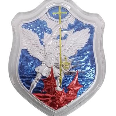 Sale Photo Thumbnail #857