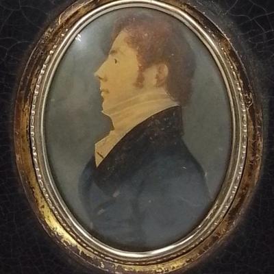 Sale Photo Thumbnail #5