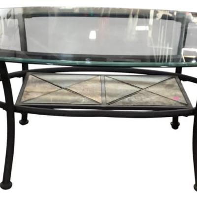 Sale Photo Thumbnail #564