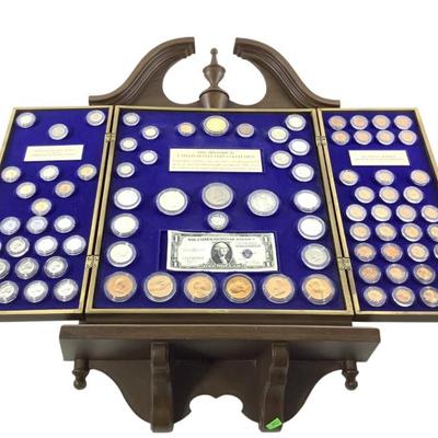 Sale Photo Thumbnail #875