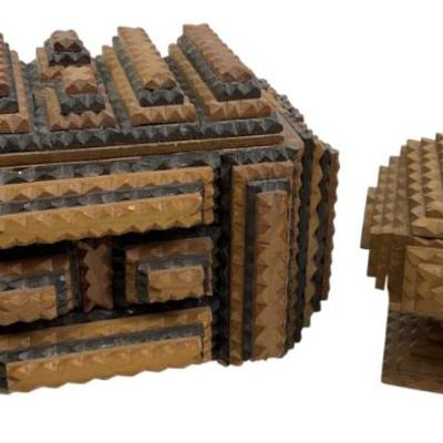 Sale Photo Thumbnail #336