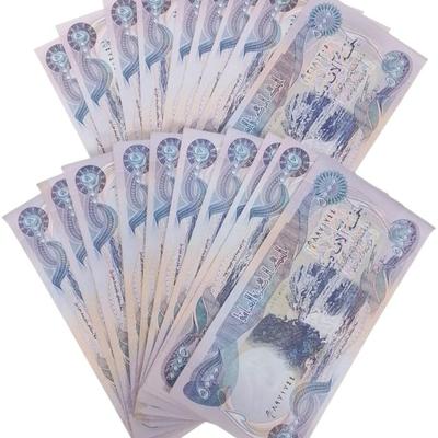 Sale Photo Thumbnail #824