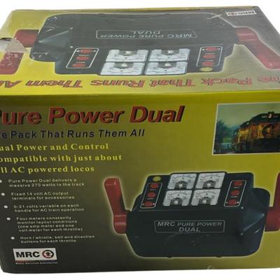 Sale Photo Thumbnail #714