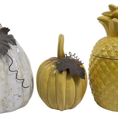 Sale Photo Thumbnail #684