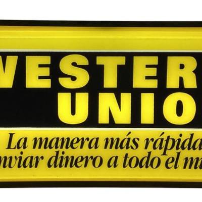 Sale Photo Thumbnail #229