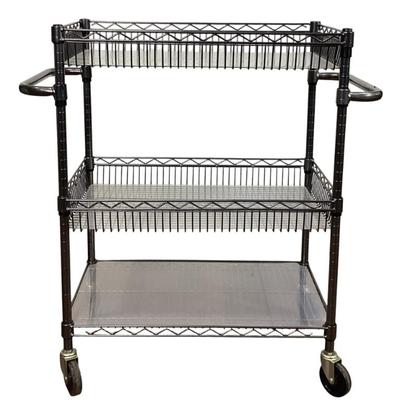 Sale Photo Thumbnail #458