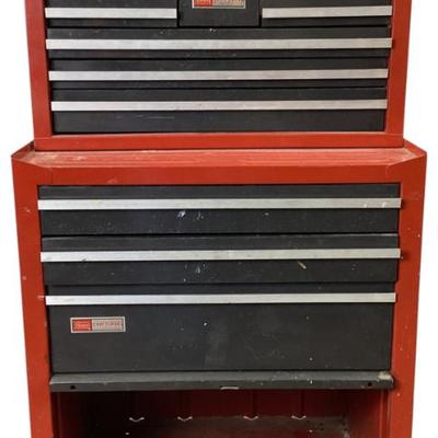 Sale Photo Thumbnail #416