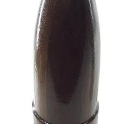 Sale Photo Thumbnail #275