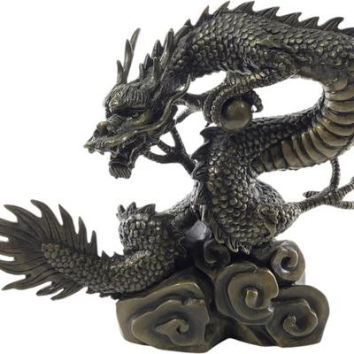 Sale Photo Thumbnail #290