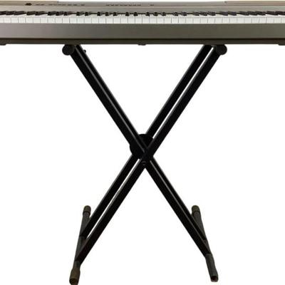 Sale Photo Thumbnail #561