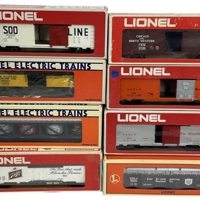 Sale Photo Thumbnail #748