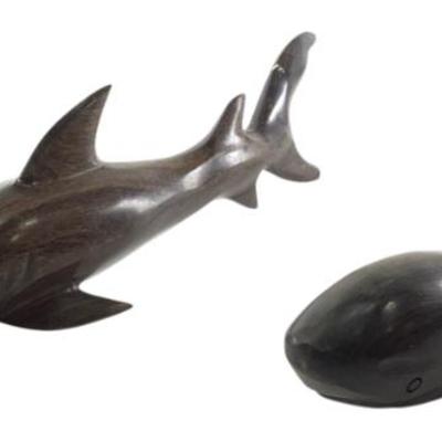 Sale Photo Thumbnail #599