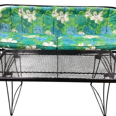 Sale Photo Thumbnail #463