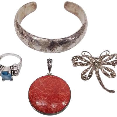 Sale Photo Thumbnail #832