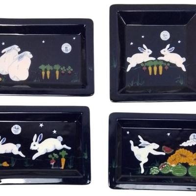 Sale Photo Thumbnail #120