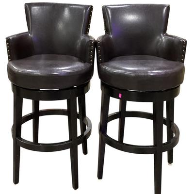 Sale Photo Thumbnail #585