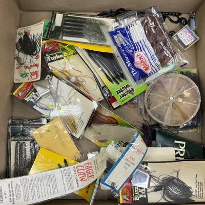 Sale Photo Thumbnail #671