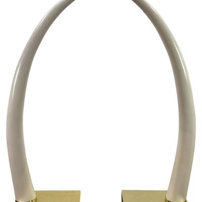 Sale Photo Thumbnail #597