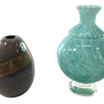 Sale Photo Thumbnail #602